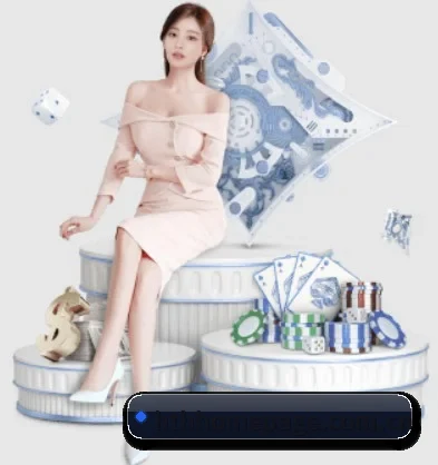 hthhomepage.com.cn APP